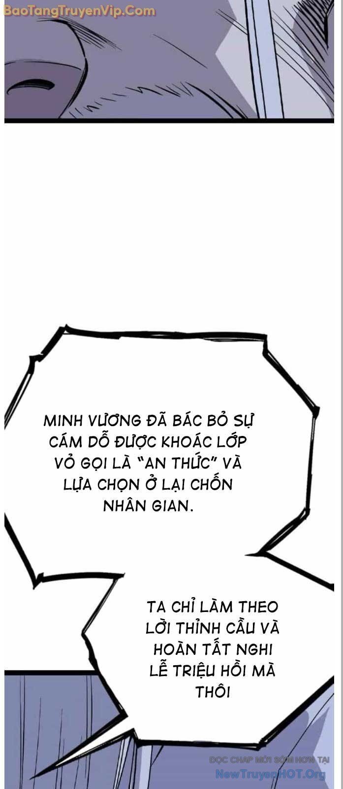 Trang 58