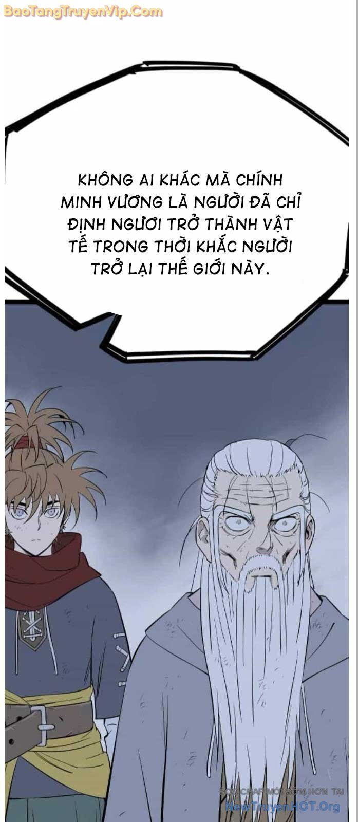 Trang 61
