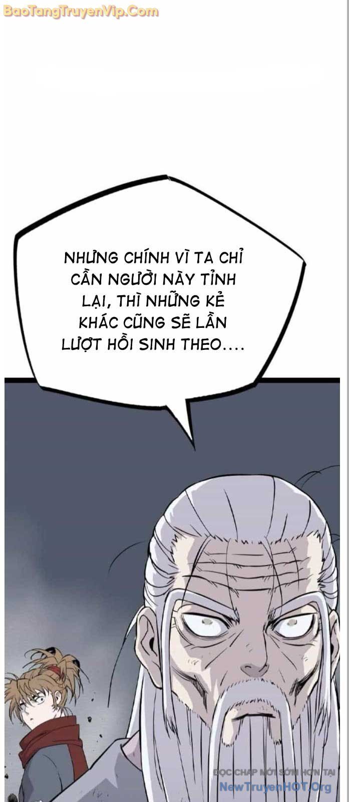Trang 69
