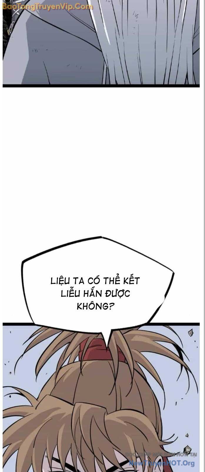 Trang 70