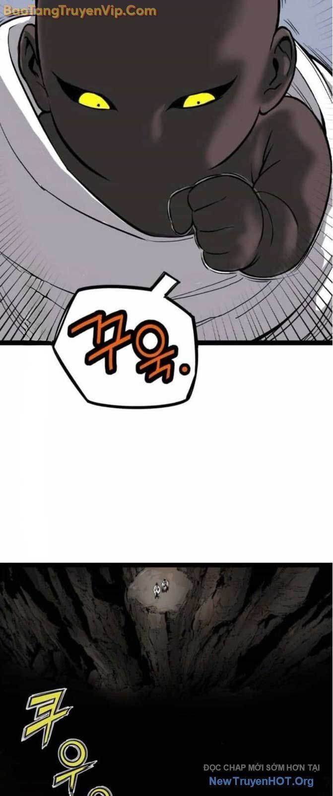 Trang 78