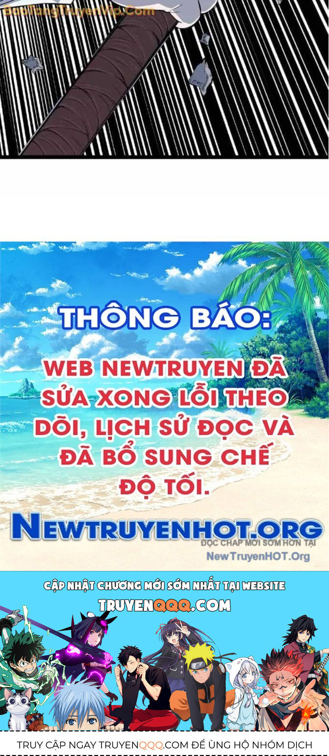 Trang 86