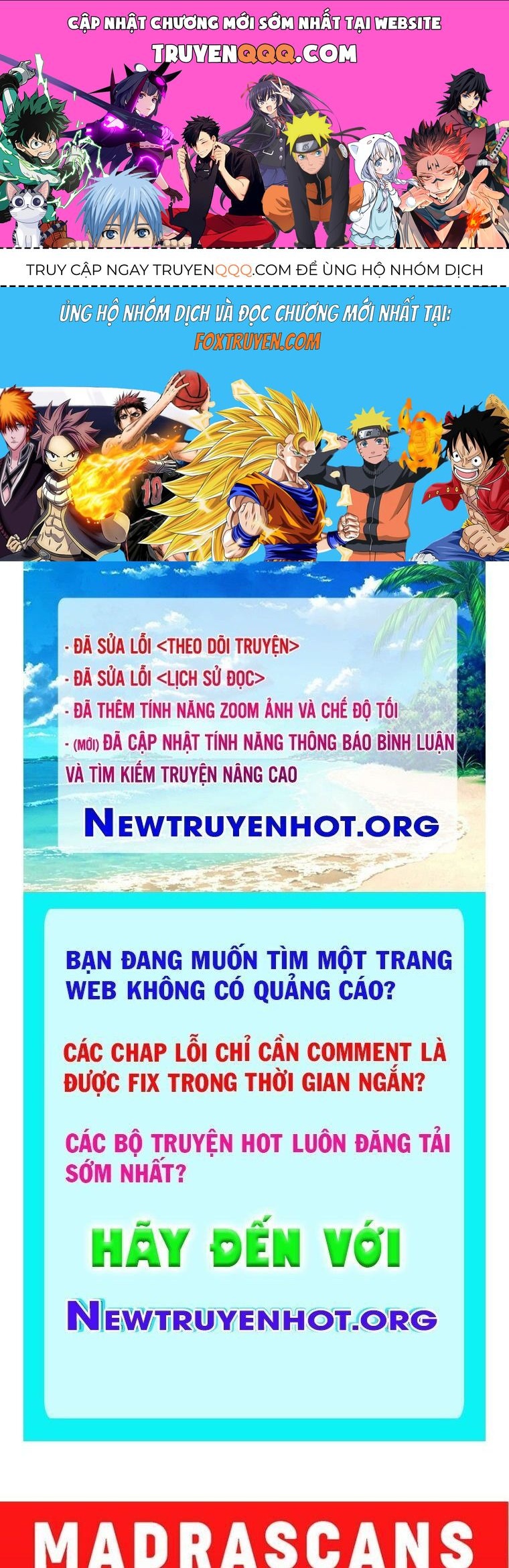 Chương 1 - Trang 1