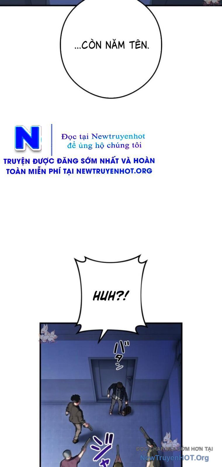 Chương 1 - Trang 11