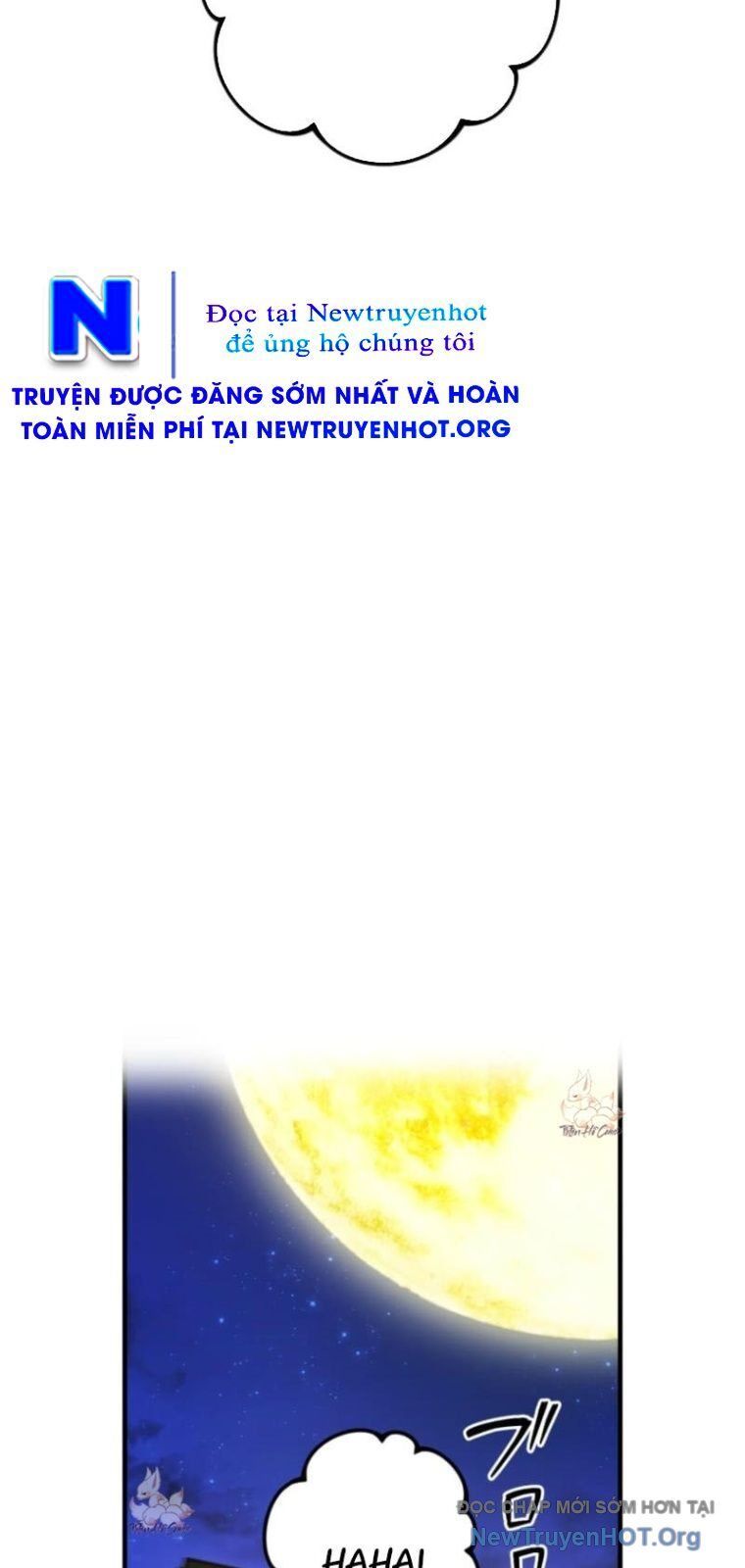 Chương 1 - Trang 105