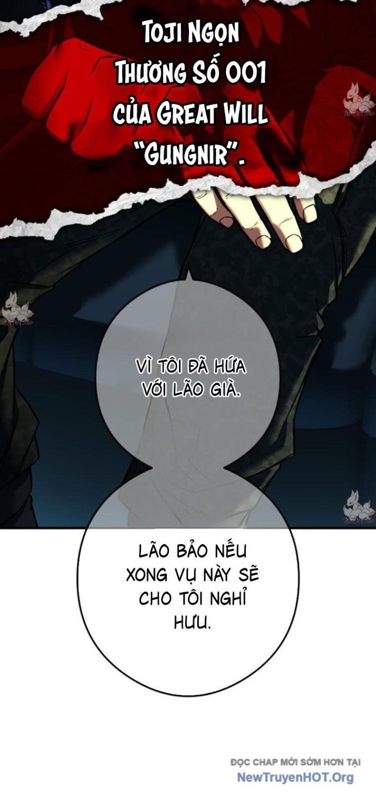 Chương 1 - Trang 109