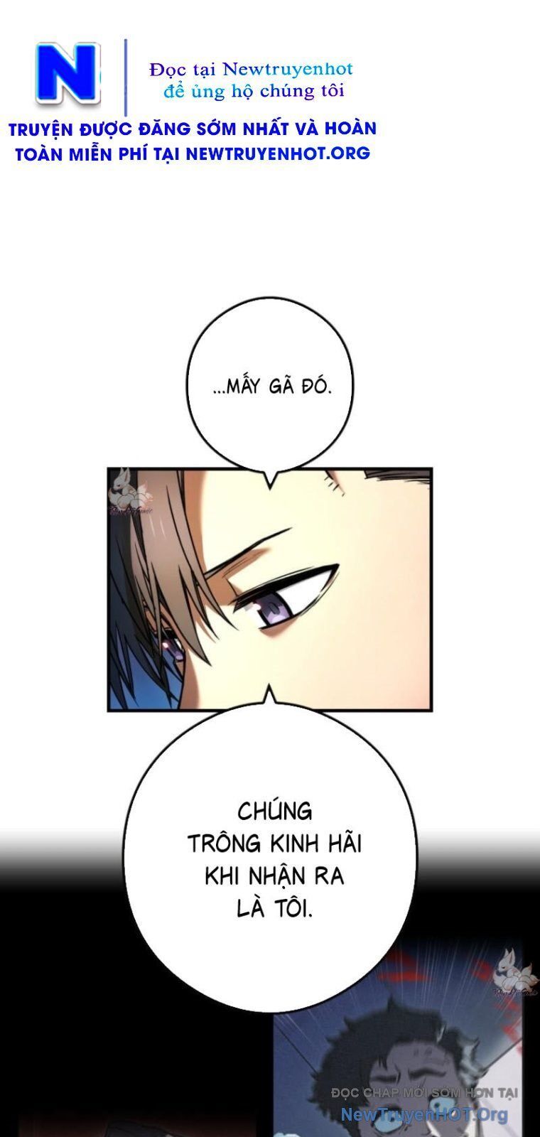 Chương 1 - Trang 110