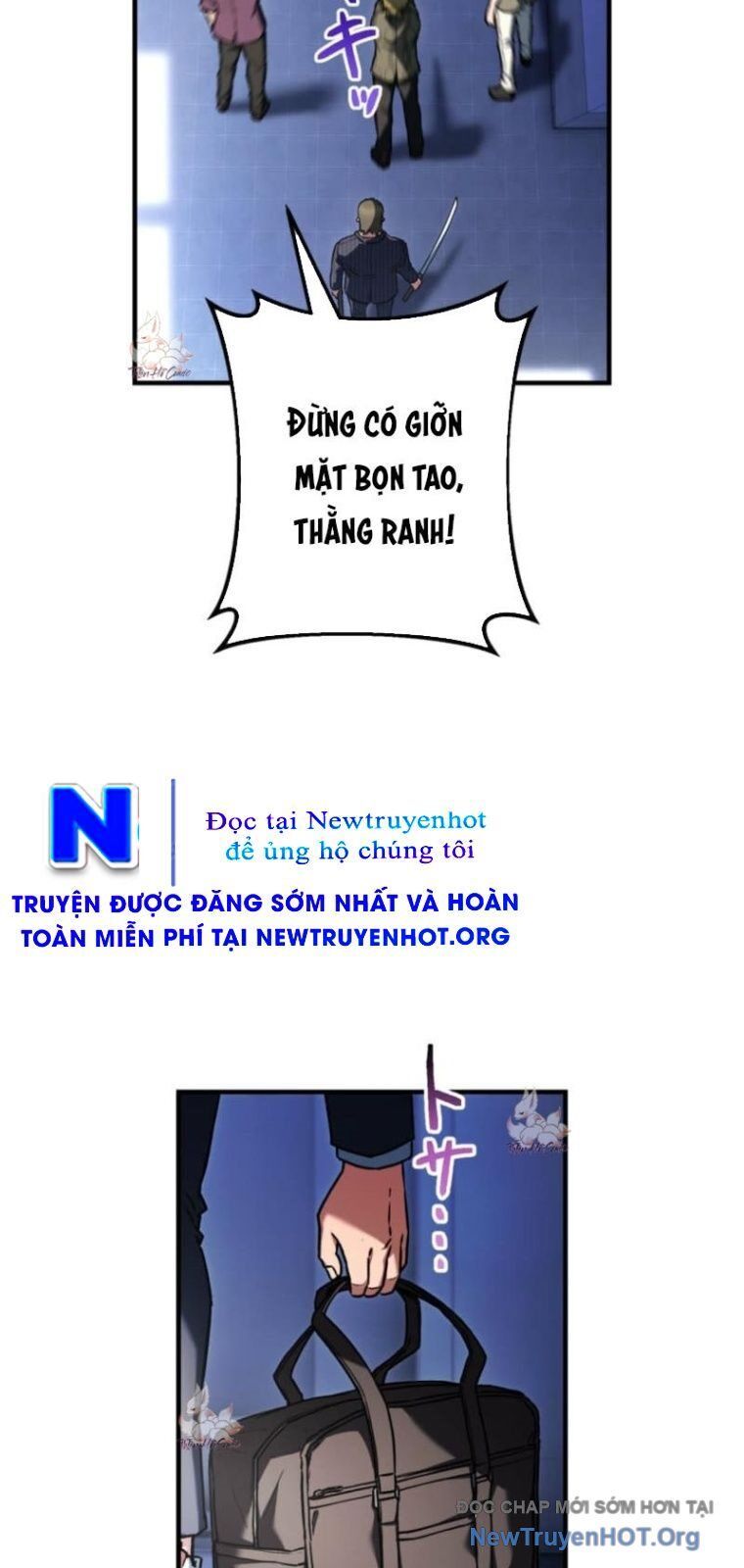 Chương 1 - Trang 12