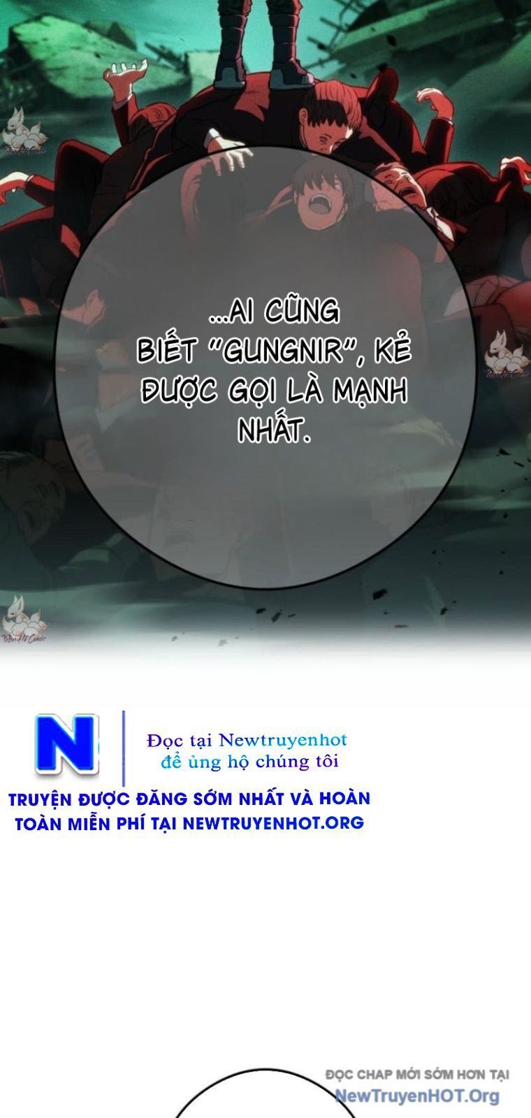 Chương 1 - Trang 113