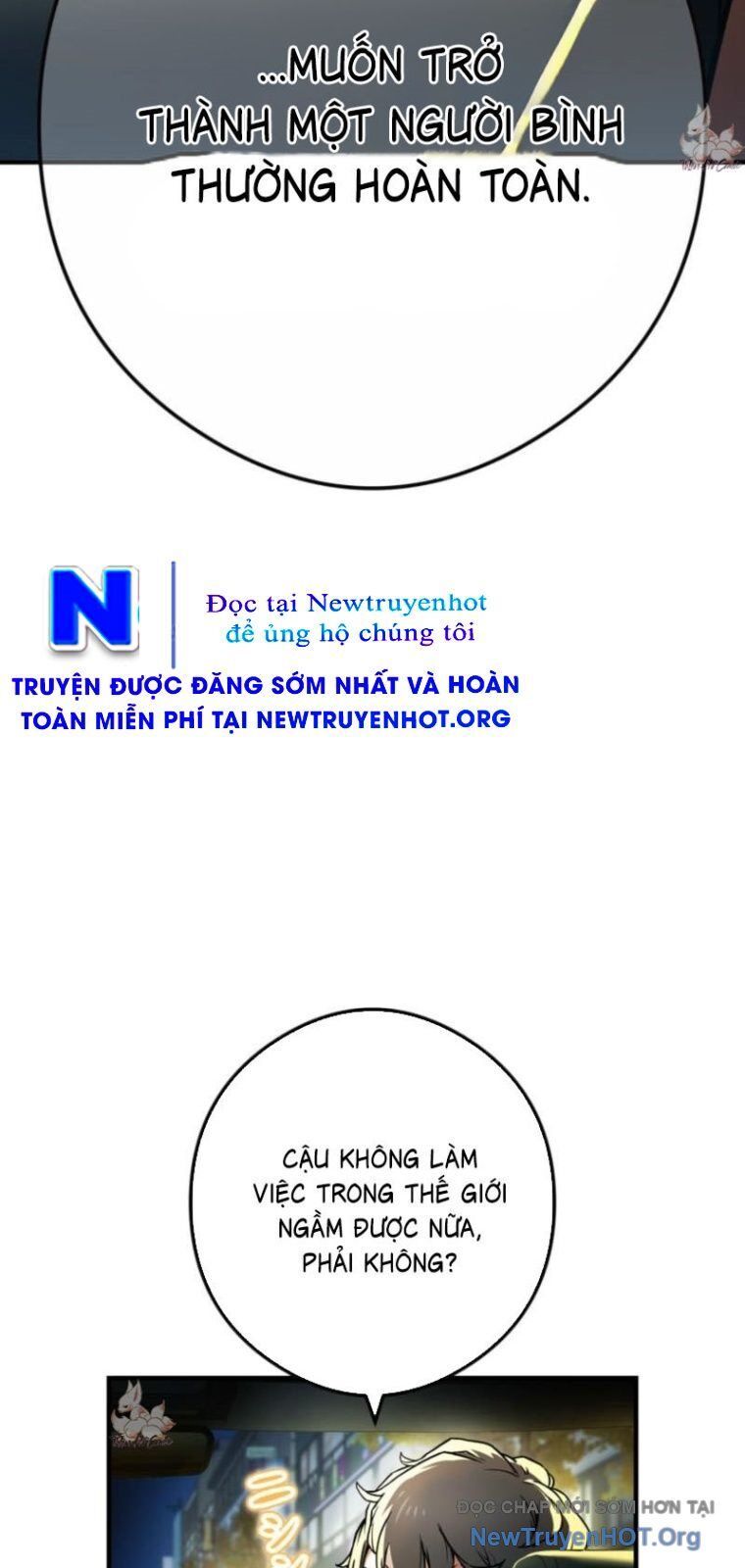 Chương 1 - Trang 117