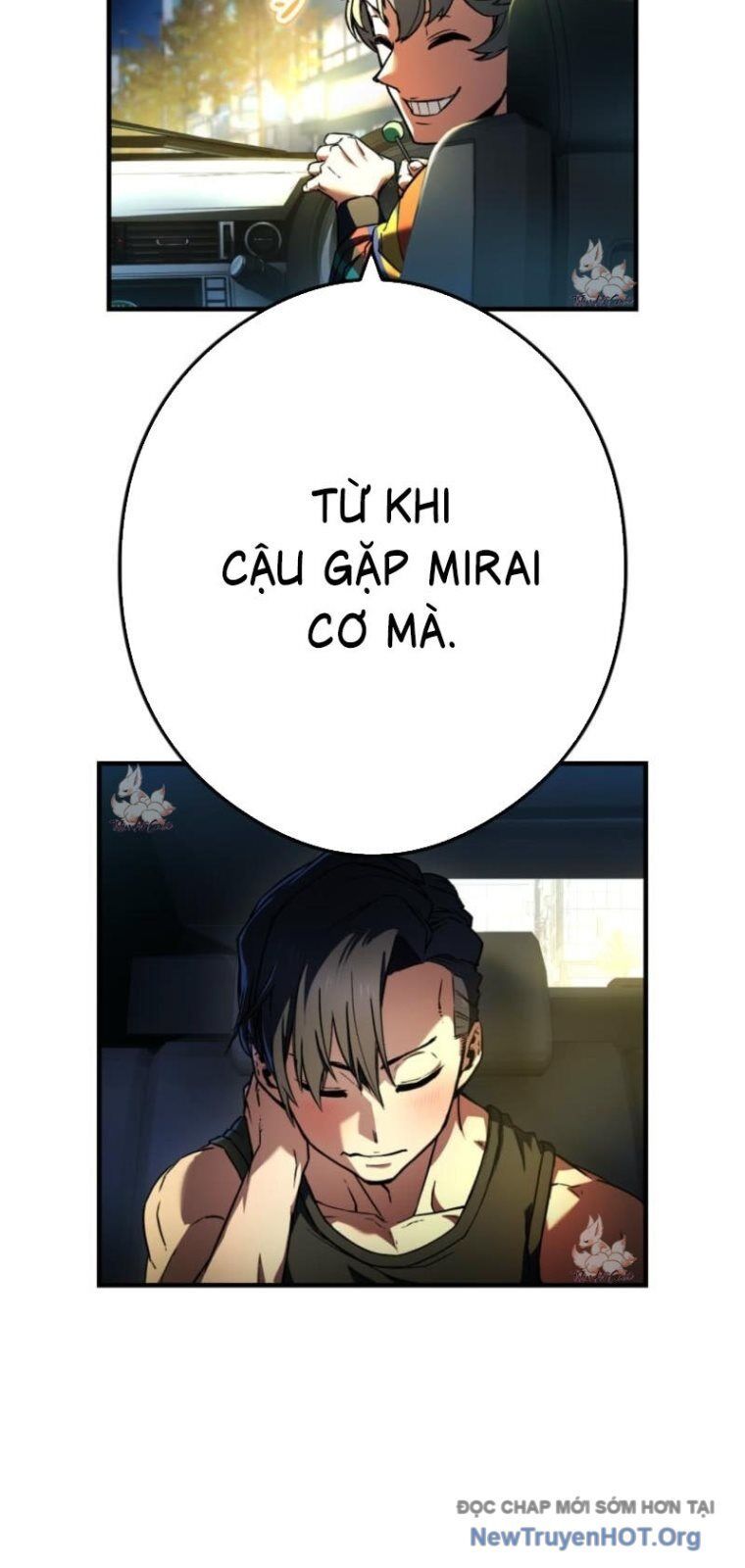 Chương 1 - Trang 118