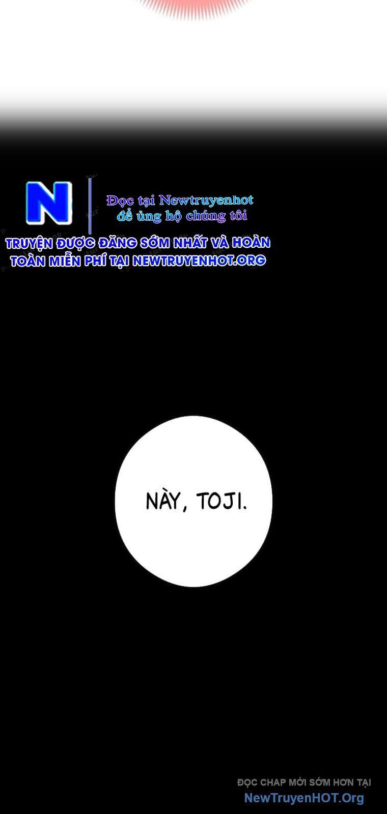 Chương 1 - Trang 120