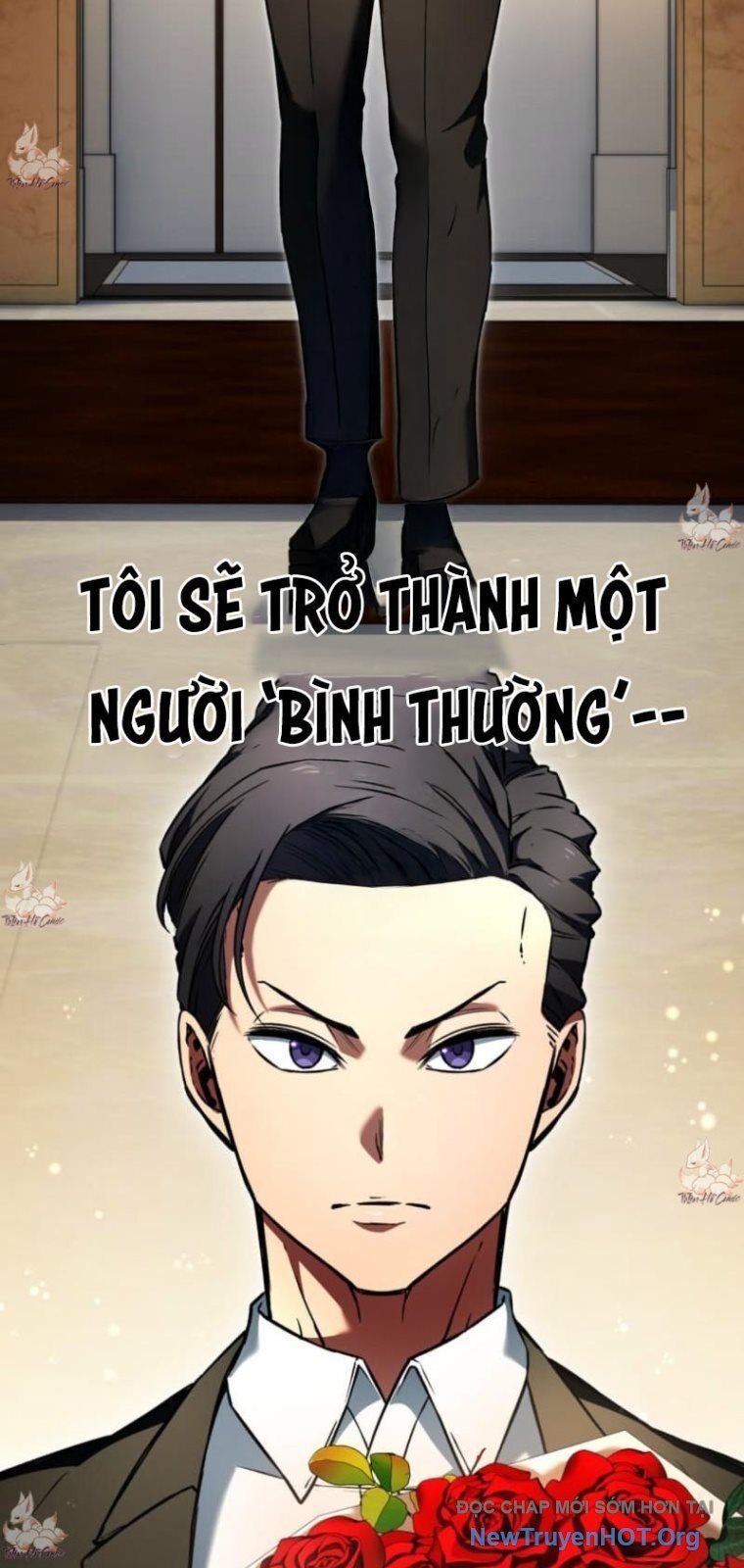 Chương 1 - Trang 137