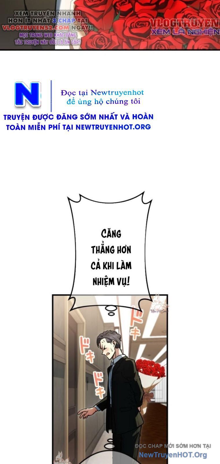 Chương 1 - Trang 138