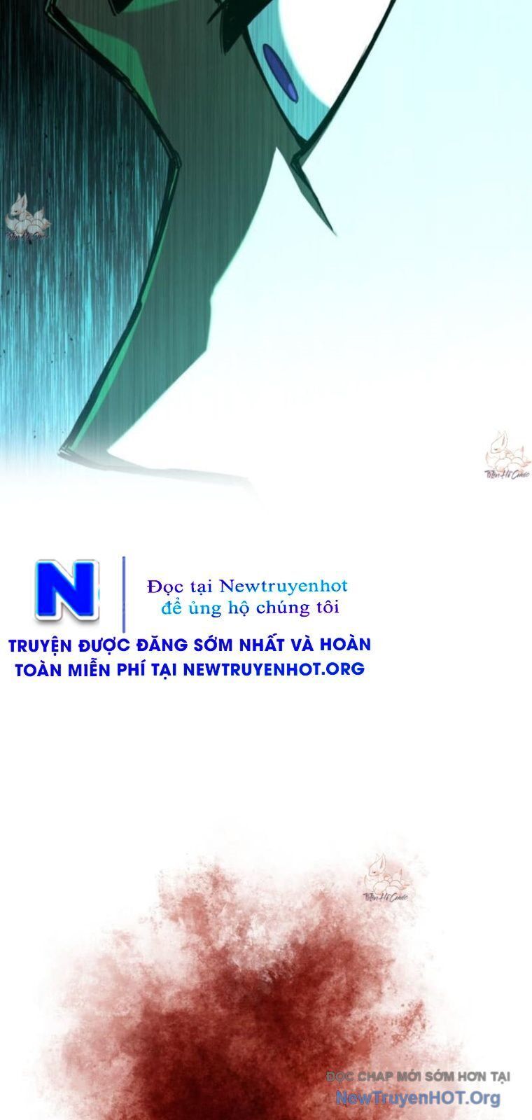 Chương 1 - Trang 140