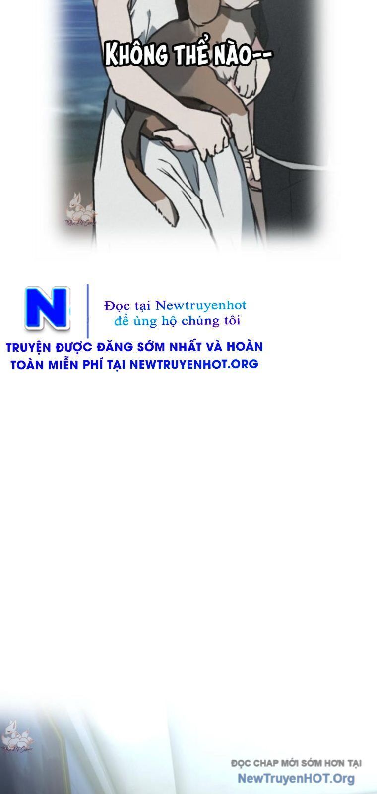 Chương 1 - Trang 142
