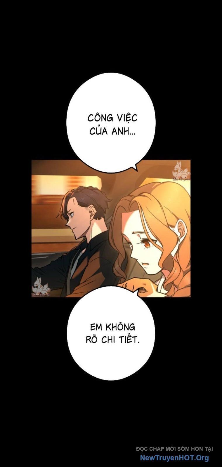 Chương 1 - Trang 145