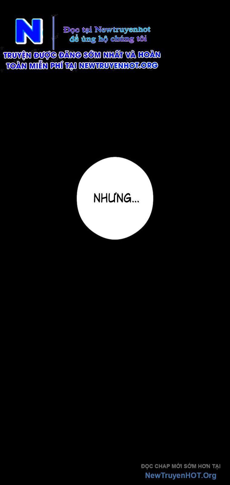 Chương 1 - Trang 146