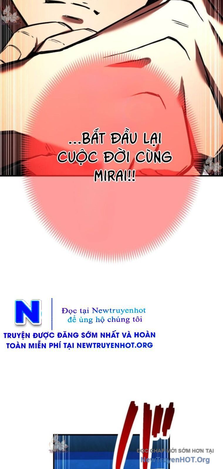 Chương 1 - Trang 151