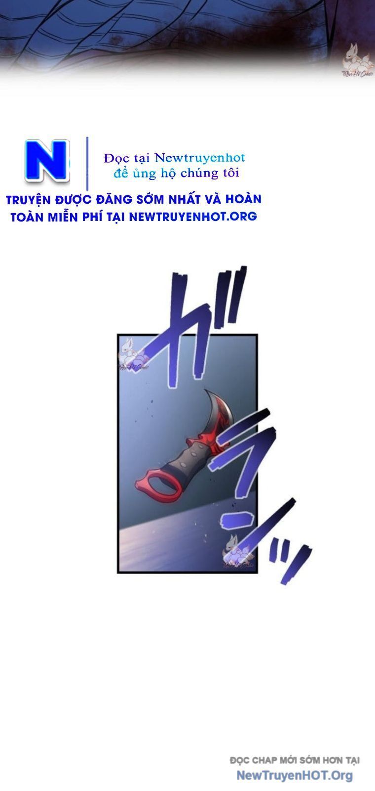 Chương 1 - Trang 158