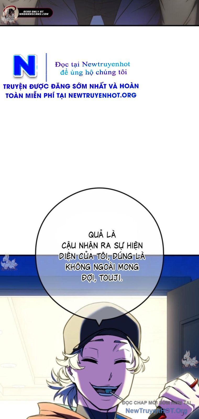 Chương 1 - Trang 163