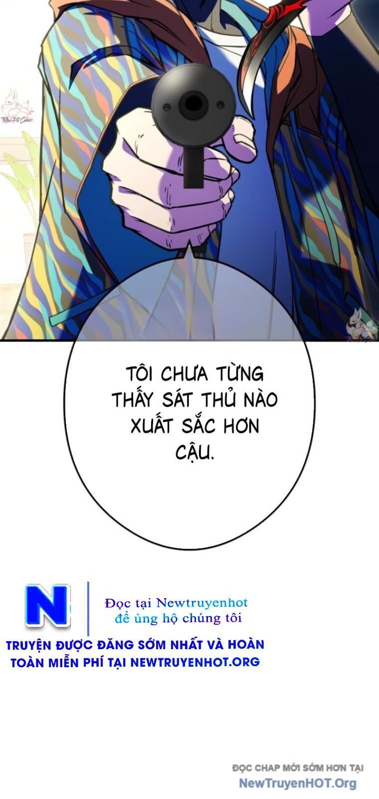 Chương 1 - Trang 164