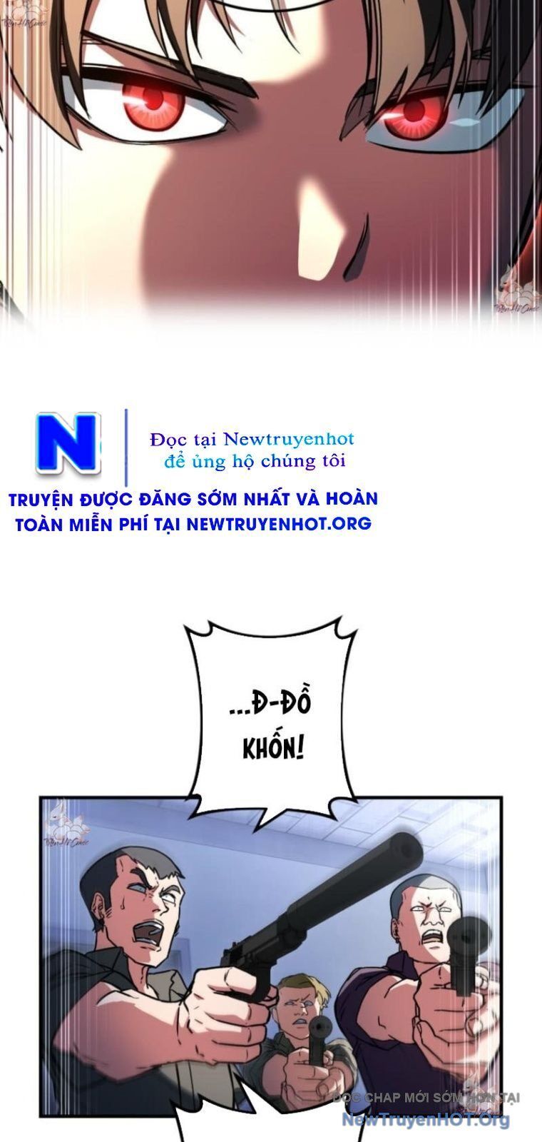 Chương 1 - Trang 18