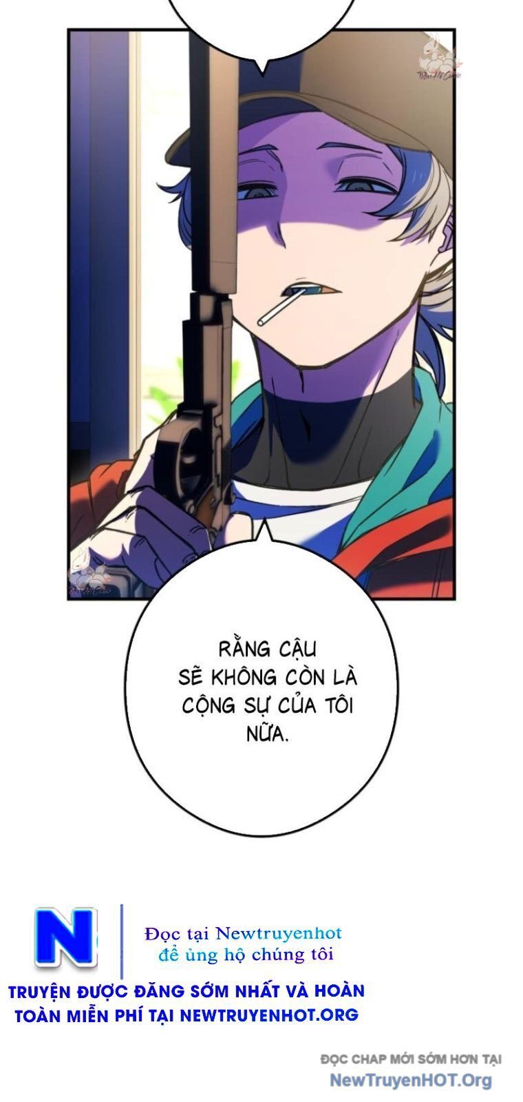 Chương 1 - Trang 172