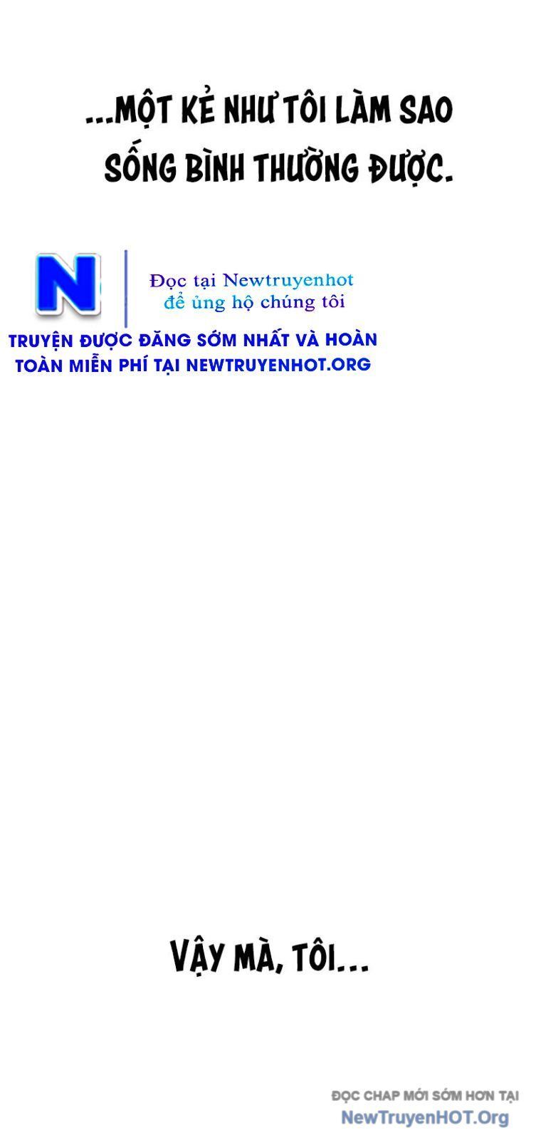 Chương 1 - Trang 177