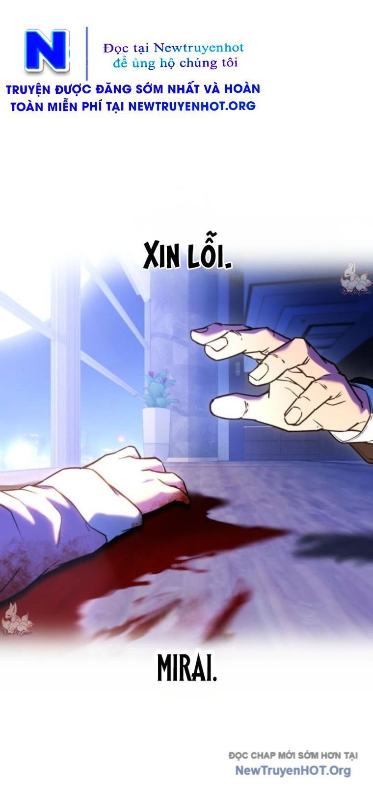 Chương 1 - Trang 180