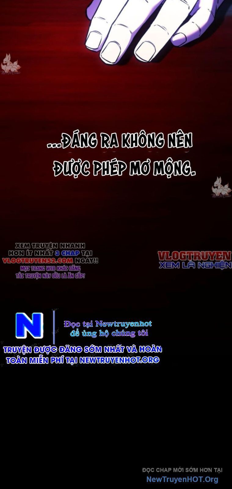 Chương 1 - Trang 182