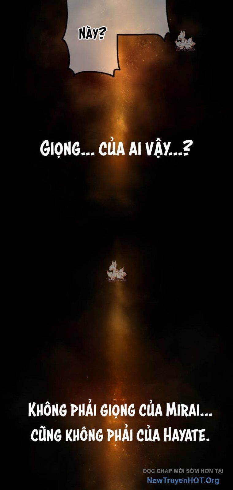 Chương 1 - Trang 190