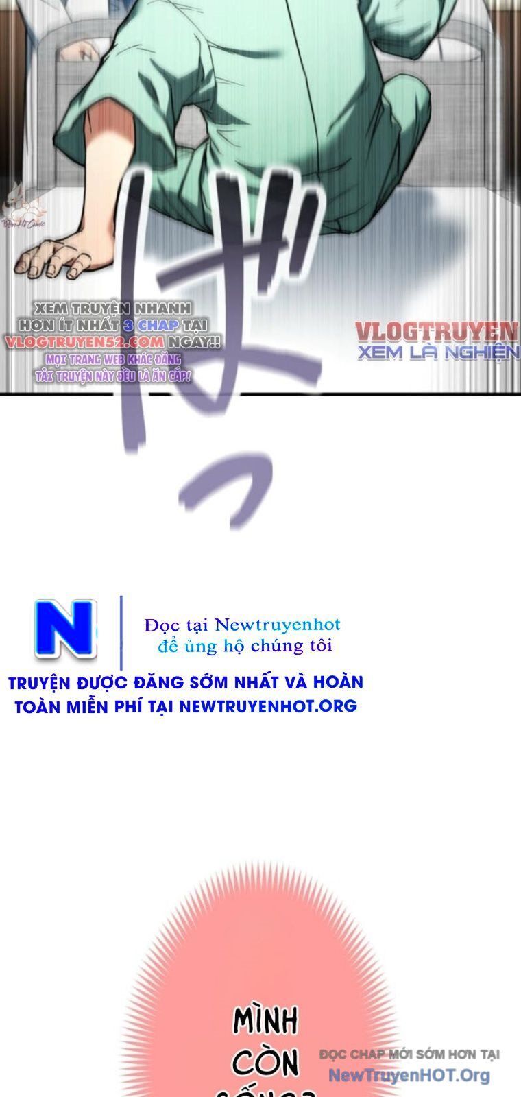 Chương 1 - Trang 193