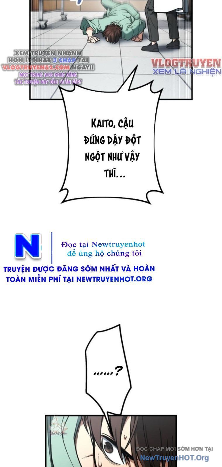 Chương 1 - Trang 196