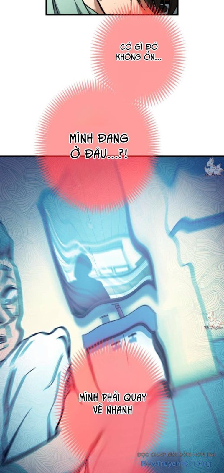 Chương 1 - Trang 197