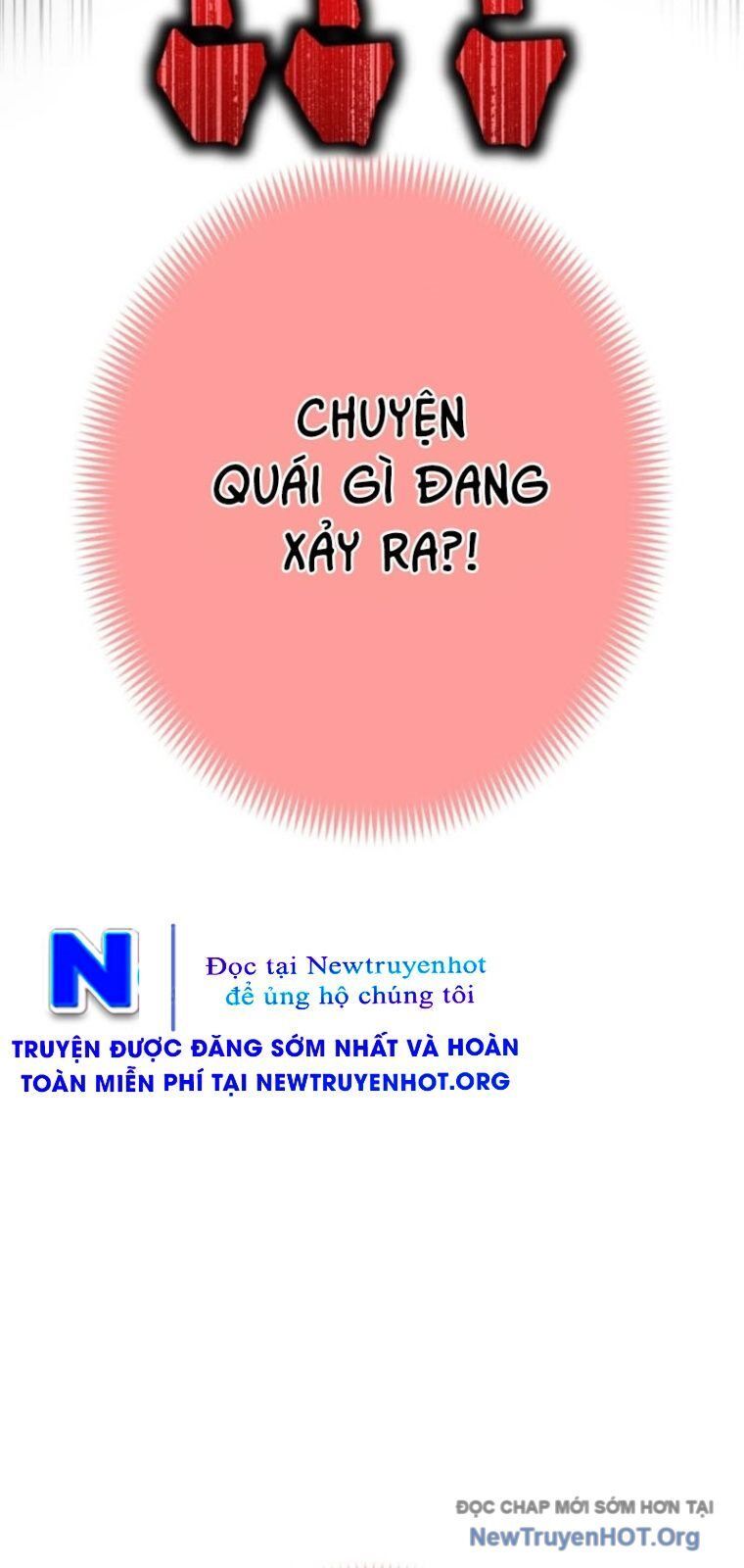 Chương 1 - Trang 199