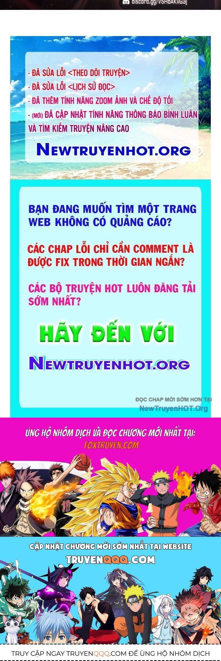 Chương 1 - Trang 202