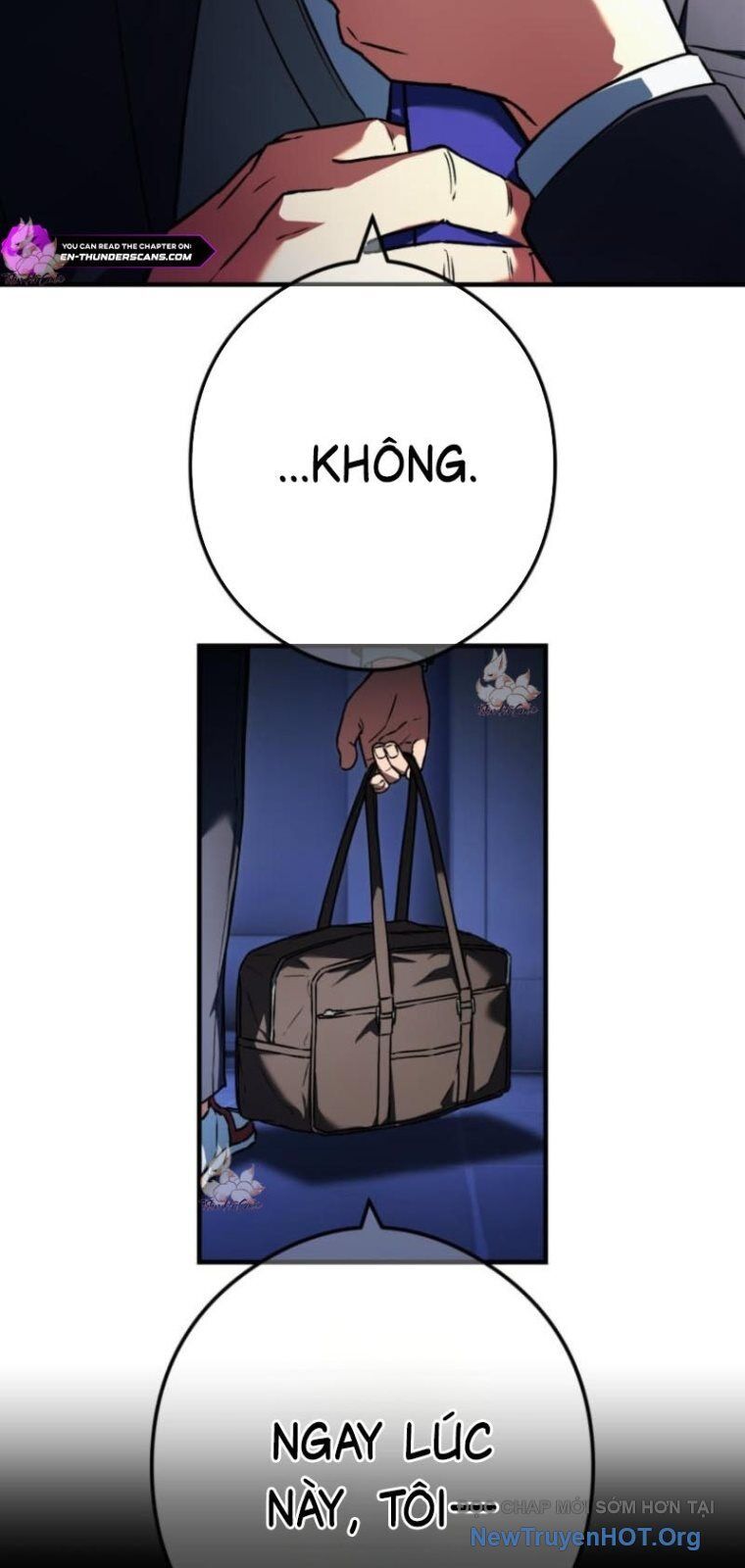 Chương 1 - Trang 34