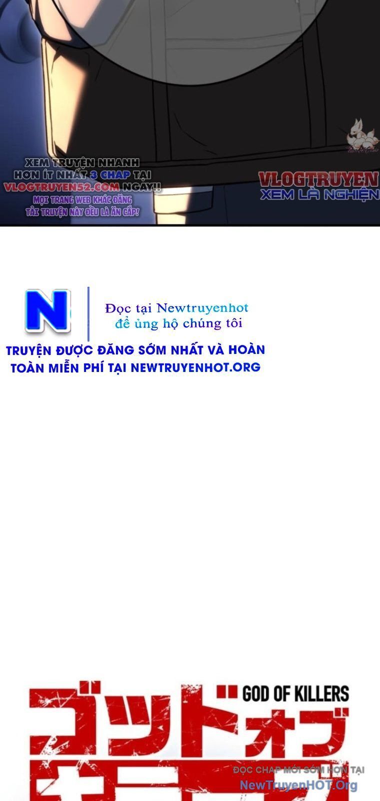 Chương 1 - Trang 38