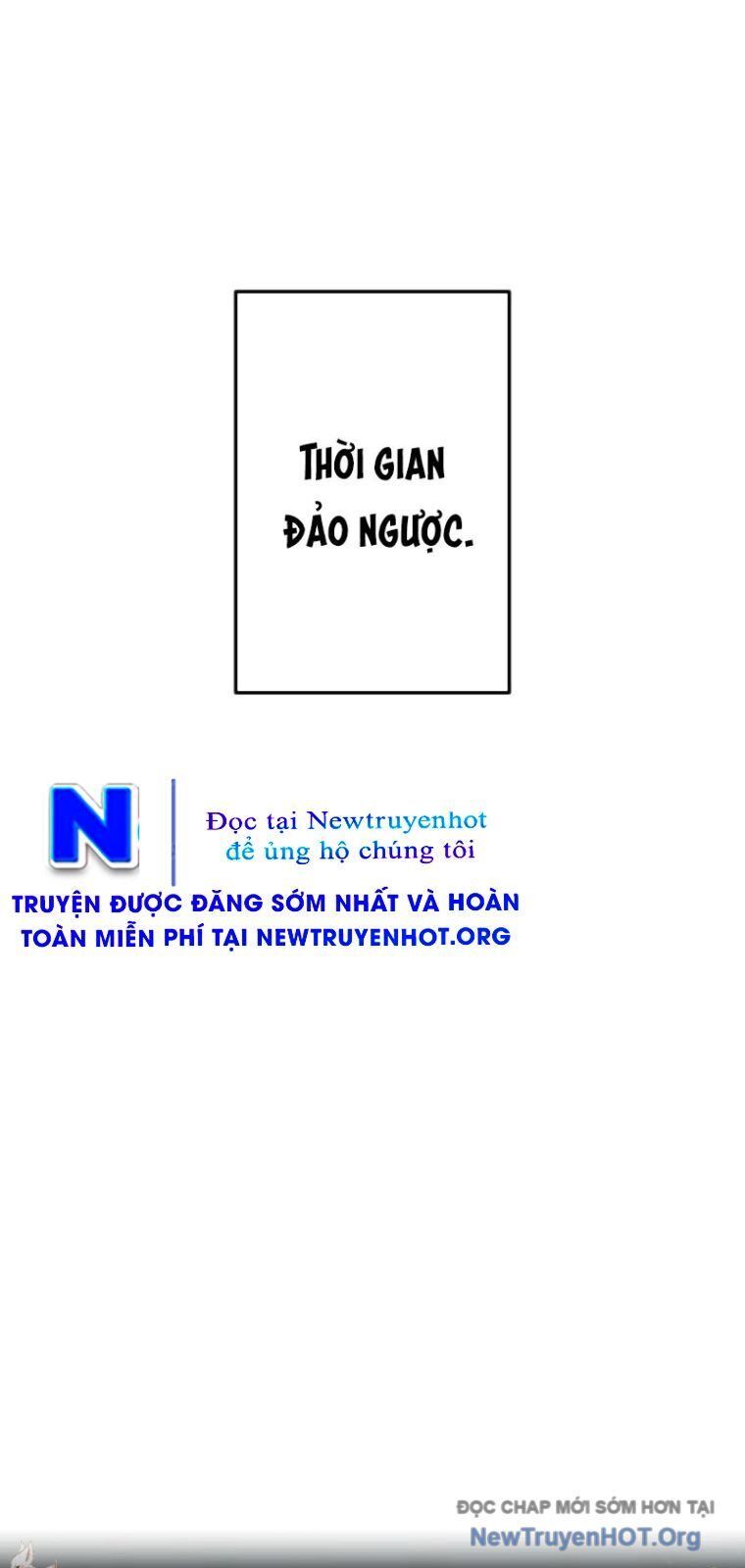 Chương 1 - Trang 40