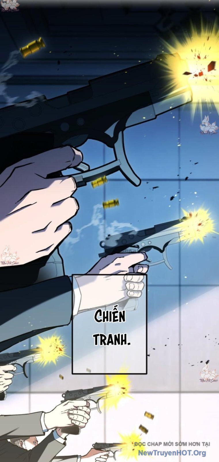 Chương 1 - Trang 41