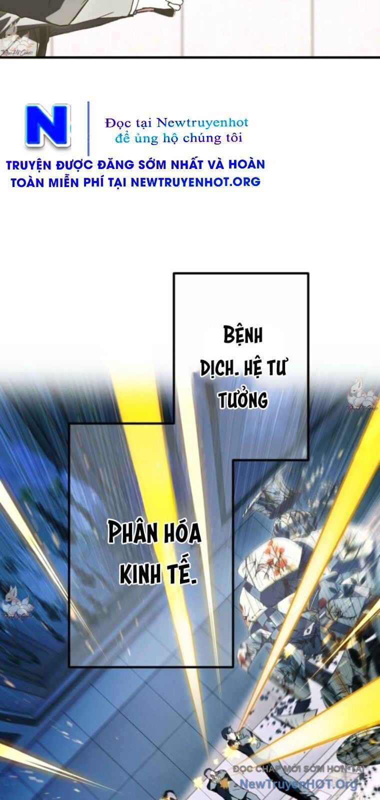 Chương 1 - Trang 42