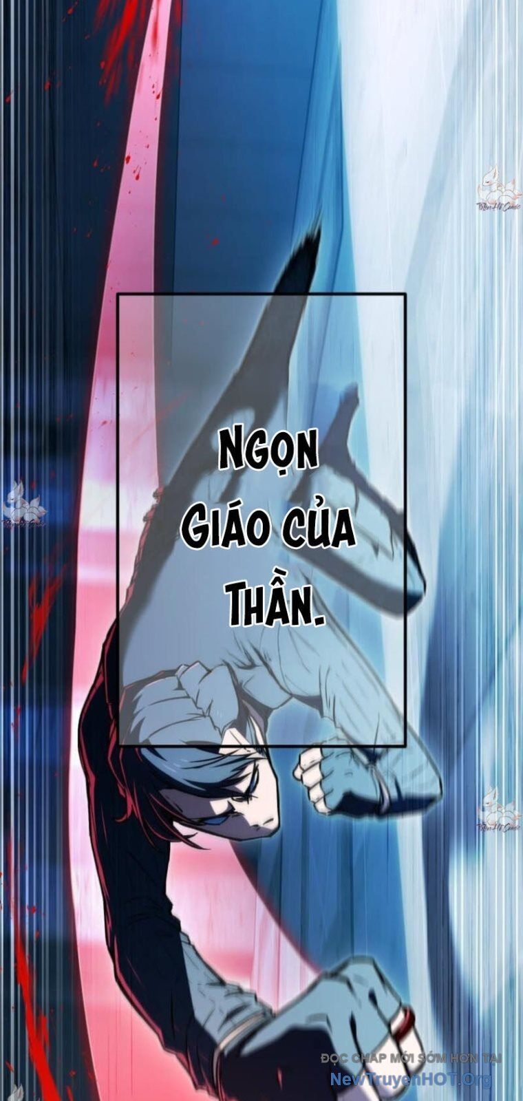 Chương 1 - Trang 46