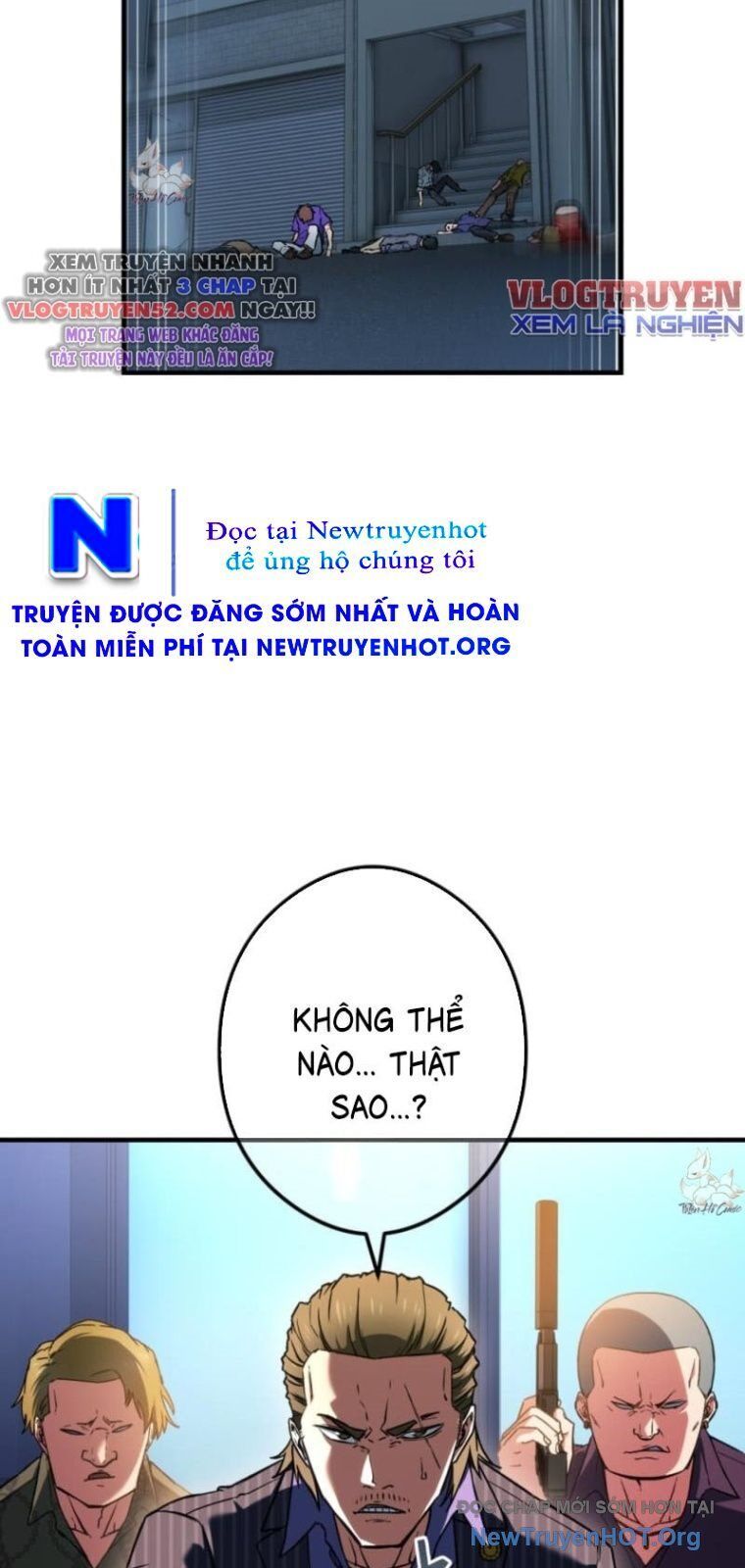 Chương 1 - Trang 6