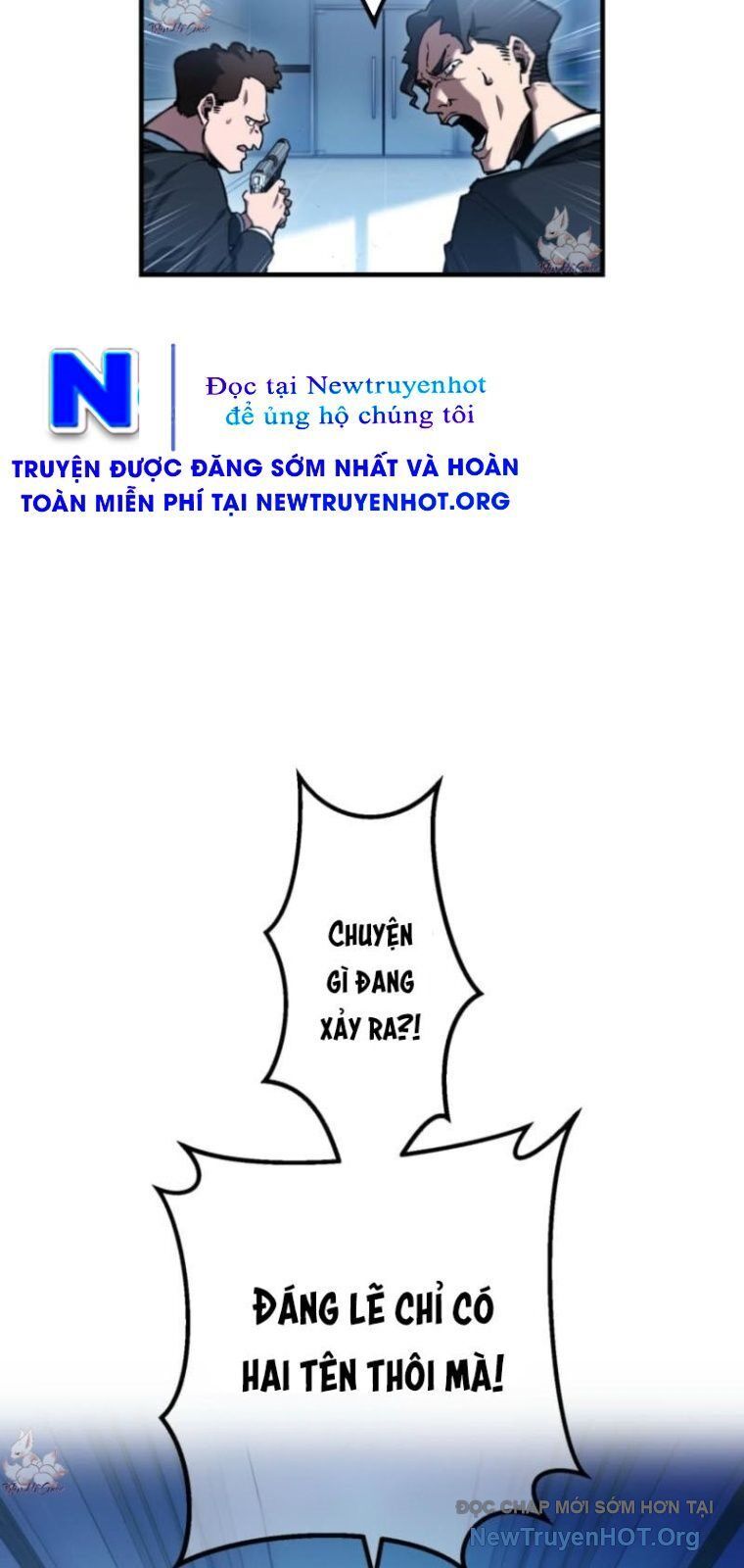 Chương 1 - Trang 51