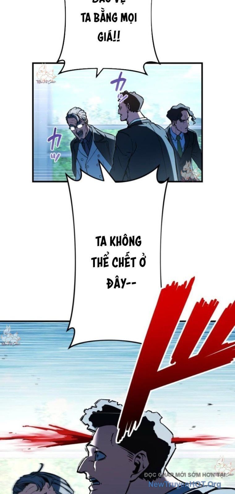 Chương 1 - Trang 54
