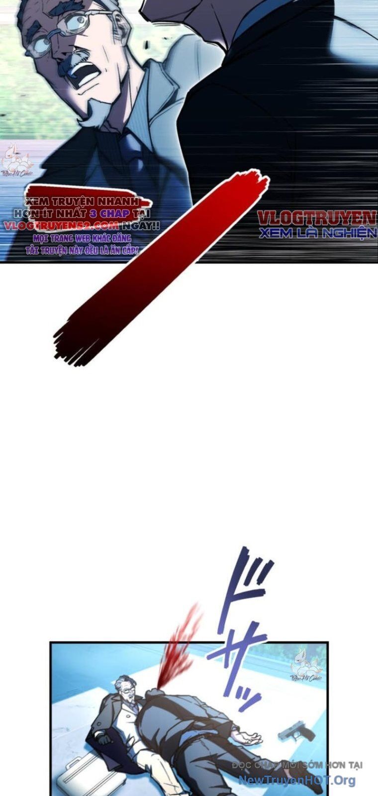 Chương 1 - Trang 55