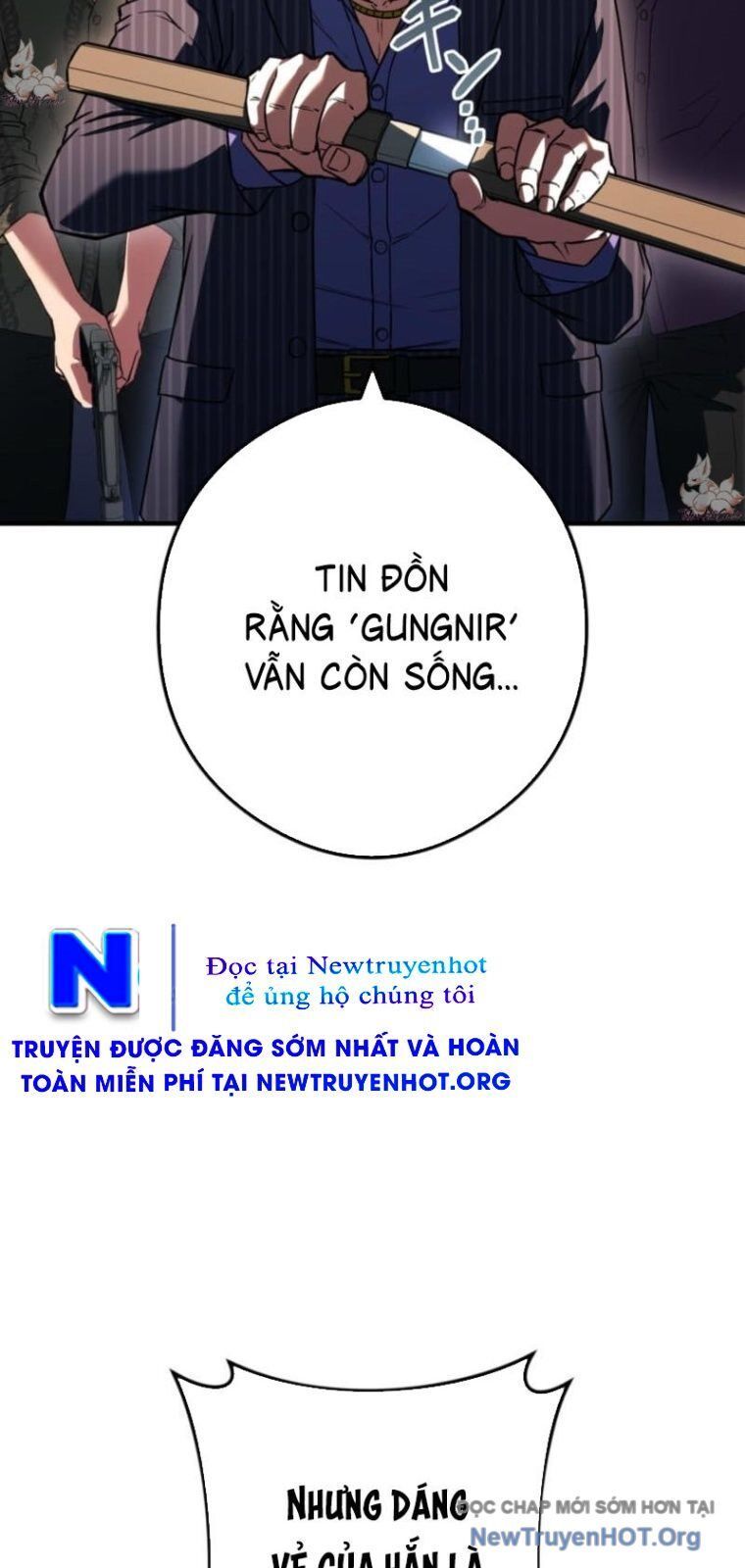 Chương 1 - Trang 7