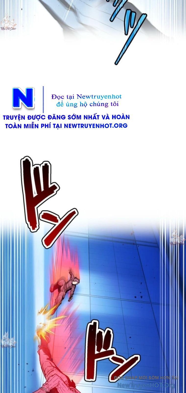 Chương 1 - Trang 64