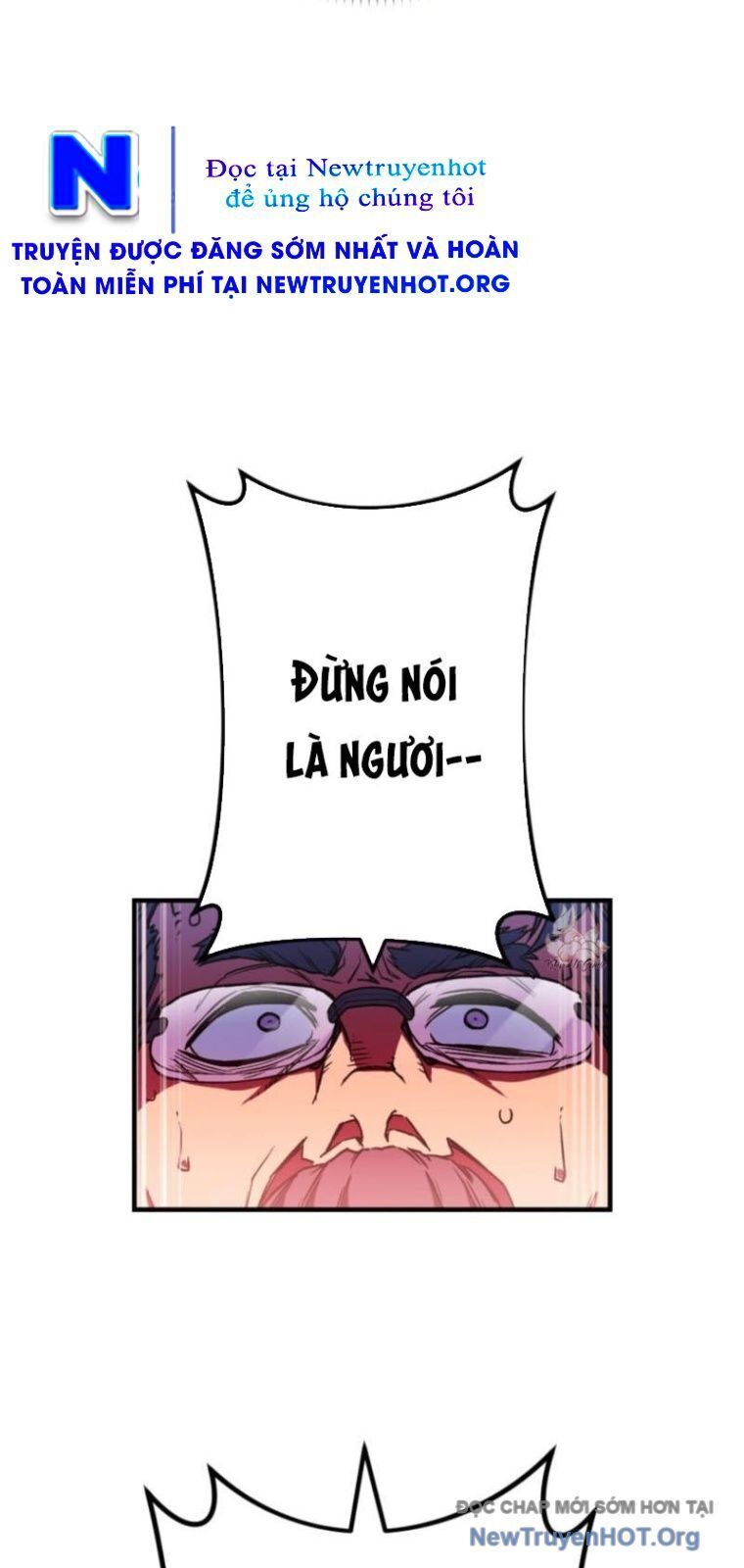 Chương 1 - Trang 74